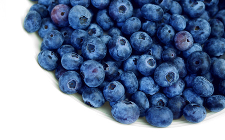 ブルーベリーのかけジャムパウチパックとあまりんのパウンドケーキセット ／ スイーツ ブルーベリージャム フルーツソース すっきり甘さ デザートソース ヨーグルトソース いちごパウンド 焼き菓子 おやつ