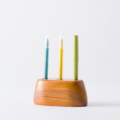 ふるさと納税 宍粟市 一輪挿しとペン立てのセット　AW4 |  | 01