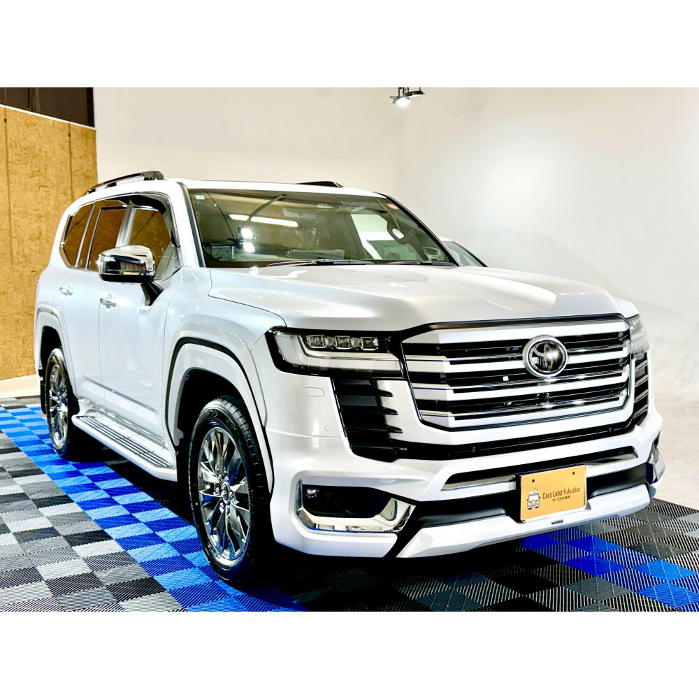 カーボディコーティングチケット20万円分