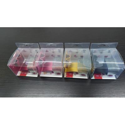 ふるさと納税 三郷市 マルチ・メモ・スタンド(ピンク) |  | 03