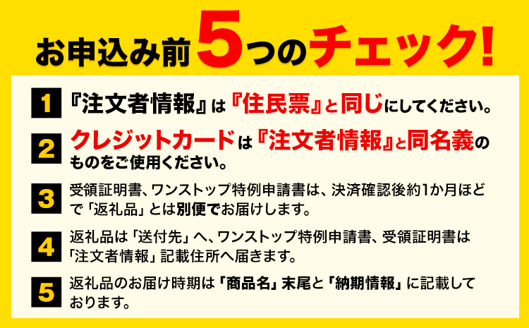 岡山県産シャインマスカット（晴王）（1房580g以上　2房入り）（令和7年産先行受付）《9月上旬-10月下旬頃出荷》葡萄 ぶどう ブドウ マスカット シャインマスカット 種無し フルーツ 獲れたて【配