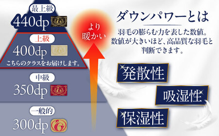 【 糸島 羽毛 ふとん 】年中用（合掛け 布団） ローズ ダウン 93％【 シングル 】 糸島市 / 株式会社三樹  [AYM003]  羽毛布団 布団羽毛