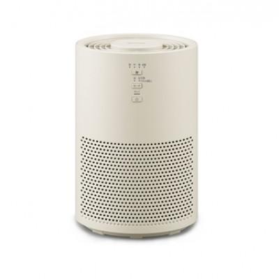 ふるさと納税 大河原町 空気清浄機 10畳 AAP-S20C-C サンドベージュ アイリスオーヤマ[53753234] |  | 02