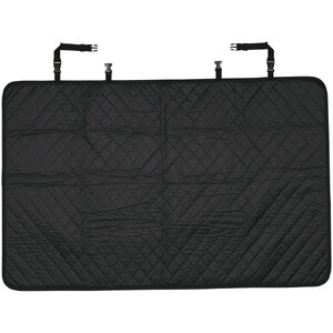 ペットグッズ トイレマット ペット 吸水 防水「丸洗いドライブシート」 140×90cm ドライブ 汚れ防止 カー用品 ペットマット ペット用品 犬 猫 抗菌 吸水 防水 マット シート 丸洗い スケ