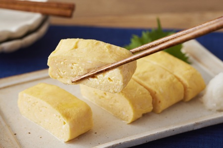 白だし 割烹白だし 5本 ヤマキ 濃縮2倍 人気 鰹節 だし うどん 煮物 そば 和食 万能 愛媛 伊予市 国内製造｜B223