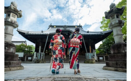 【返礼品なし】栃木県足利市応援寄附金 50,000円  F7Z-B050