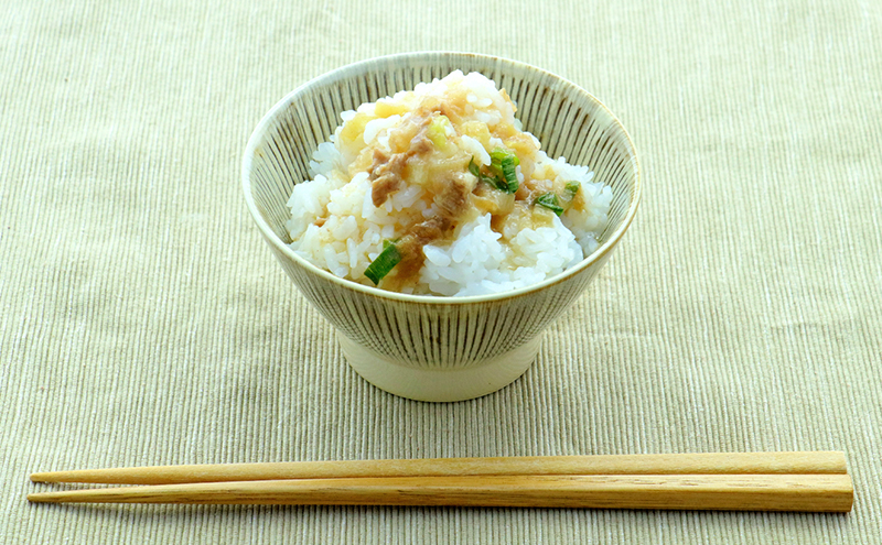 スープ 『しあわせいっぱい』 フリーズドライ さっと炒めた国産牛の和風すーぷ 10食 国産 牛肉 白ねぎ 国産牛 和風スープ かつお ご飯 うどん 出汁  弁当 ギフト 三田市 兵庫県