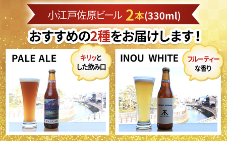 クラフトビール(2本)&焼き鳥おつまみセット(焼き鳥10本・フランクソーセージ)/鶏肉専門店「水郷のとりやさん」 /  クラフトビール ビール やきとり 焼鳥 焼き鳥  詰合せ つめあわせ おつまみ 