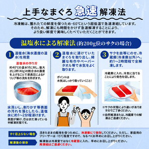 訳あり 本ﾏｸﾞﾛ 中ﾄﾛ 約400g 冷凍 不定型 柵 本鮪 漬け丼 海鮮 刺身 魚 ( ﾏｸﾞﾛ 訳あり FN-SupportProject 冷凍ﾏｸﾞﾛ 訳あり 大容量ﾏｸﾞﾛ 訳あり 年末企画