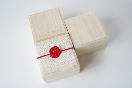 丹後の藤布 ブローチ「蜻蛉（トンボ）」
