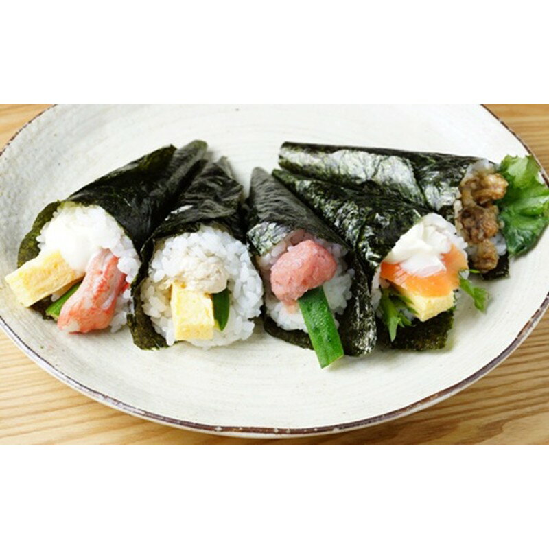 【ふるさと納税】HA1735_福岡有明のり 焼き海苔 2切25枚入【木村食品】 海苔 のり 焼き海苔 有明のり 惣菜 お弁当 おかず 有明 手巻き寿司 宗像 福岡