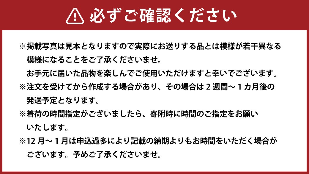 【本べっ甲】リーフネックレス ／ 鼈甲 べっこう べっ甲 チョーカー アクセサリー 長崎県 長崎市