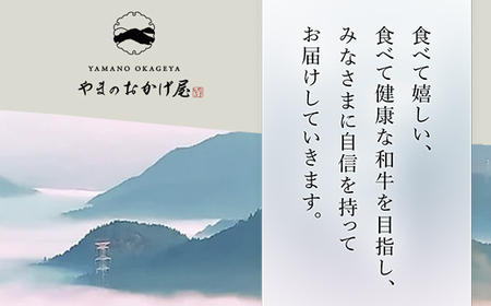 神戸牛 霜降りしゃぶしゃぶすき焼き 250g (AG049) 兵庫県 朝来市 AS36BB56 / 神戸牛 神戸ビーフ 神戸肉 黒毛和牛 国産和牛 ブランド和牛 牛肉 牛 肉 お肉 おにく 霜降り し