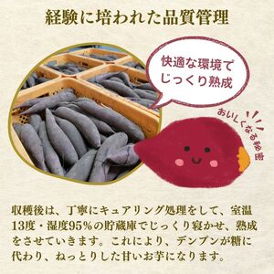 紅はるかの干し芋 ‐90日間長期低温熟成‐甘熟 400g(100g×4袋) | 干し芋 芋 干し芋 芋 干し芋 さつまいも 干し芋 さつま芋 干し芋 ほしいも 茨城県産