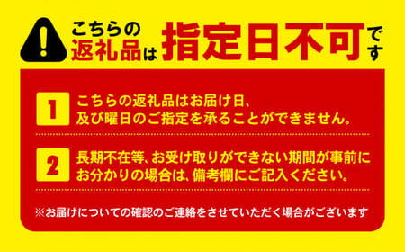生クリーム どら焼き 詰め合わせ 10個 【 どら焼き 】