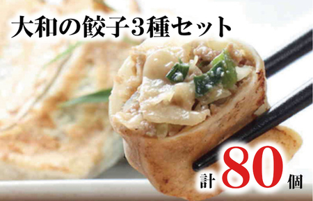 大和の餃子 3種 80個 セット 20個入り 4パック タレ付 冷凍 餃子 大きめ ぎょうざ ギョウザ ギョーザ おつまみ 冷凍食品 食品 惣菜 中華 惣菜 業務用 おかず ビール ランキング お弁当 弁当 冷凍餃子 大容量餃子 国産原料餃子 簡単調理餃子 ぎょうざ ギョーザ おすすめ 餃子 餃子 餃子 餃子 餃子 餃子 餃子 餃子 餃子 餃子 餃子 餃子 餃子 餃子 餃子 餃子 餃子 餃子 餃子 餃子 餃子 餃子 餃子餃子 餃子 餃子 餃子 餃子 餃子 餃子 餃子 餃子 餃子 餃子 餃子 餃子 餃子 餃子