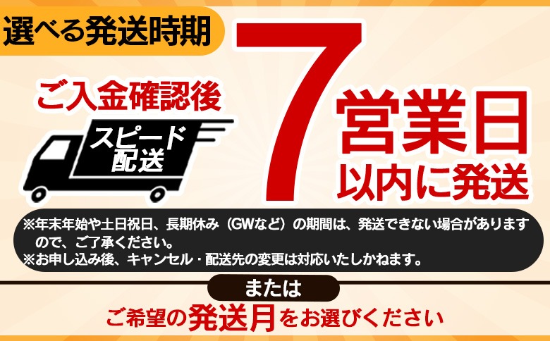 【畜産農家応援】＜宮崎牛赤身(ウデorモモ)スライス 600g＞入金確認後、7営業日以内に出荷 【国産 黒毛和牛 牛肉 牛 精肉 スライス ウデ肉 モモ肉 ブランド牛 贈答品 ギフト 贈り物 化粧箱 しゃぶしゃぶ ミヤチク 宮崎県 国富町】【b0742_my_ouen】