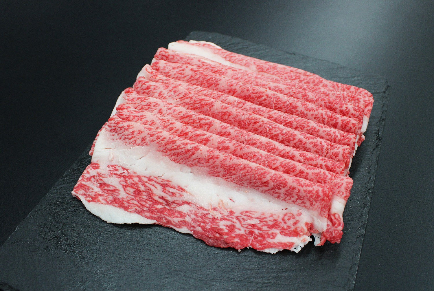 
松阪牛　牛丼用　バラ　400g　B-29／冷凍　瀬古食品　ふるさと納税　牛肉　松阪肉　名産　ブランド　霜ふり本舗　三重県　大紀町
