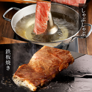 近江牛咲蔵の近江牛食べくらべ定期便６回  厳選 ブランド牛 和牛 産地直送 国産 黒毛和牛 牛肉 AK-0021