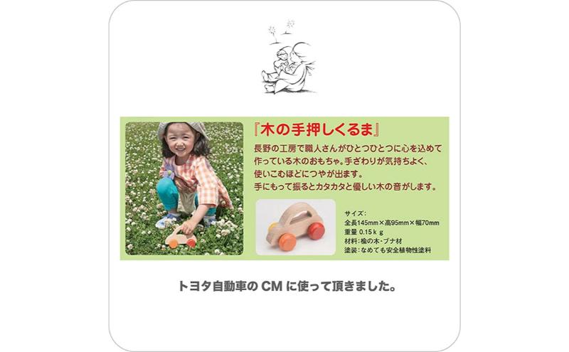 木のおもちゃ/押しくるま psc  押し車 日本製 赤ちゃん おもちゃ 知育玩具 誕生祝い 6ヶ月 7ヶ月 8ヶ月 9ヶ月 10ヶ月 1歳 1歳半 2歳 3歳 誕生日ギフト 出産祝い 男の子 女の子 
