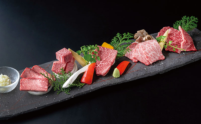 本格肉料理 釜山道川 お食事券 30,000円分 チケット 商品券 