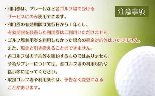 豊田市ゴルフ場利用券40枚（市内１6ゴルフ場利用可） | ゴルフ利用券 共通利用券 ゴルフ場利用券 ゴルフ プレー券 ゴルフチケット ゴルフプレー ラウンド 利用券 チケット スポーツ レジャー ごるふ golf 愛知県 豊田市