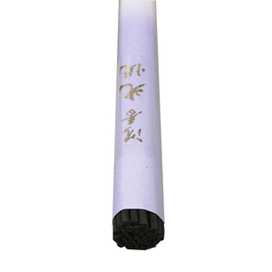 お線香沈香光悦大薫香 (1把詰）1箱
