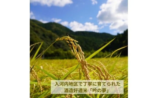 安芸虎 純米大吟醸・純米吟醸 各1800mlセット ギフト 父の日 母の日 贈り物 日本酒 飲み比べ 酒 有光酒造