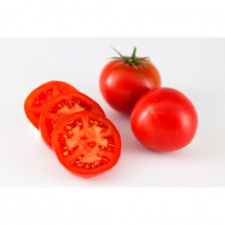 ＜2026年1月下旬より発送＞フルーツトマト特選ギフト約500g トマト フルーツトマト 池トマト 糖度10度以上 高糖度 高知県産 ギフト 箱入り 贈答用 贈り物 健康 美味しい ふるーつとまと お