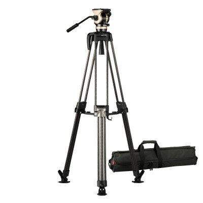 【ふるさと納税】Libec　NX-200MQC【1702580】