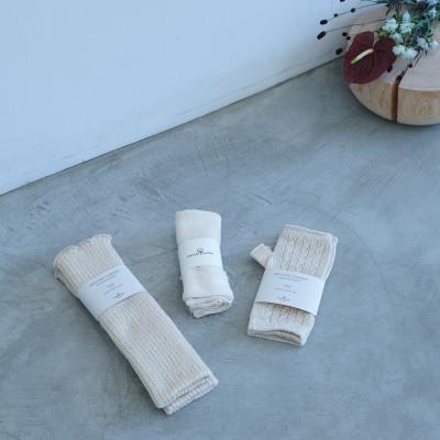 ふるさと納税 広陵町 プレミアムヤクセット