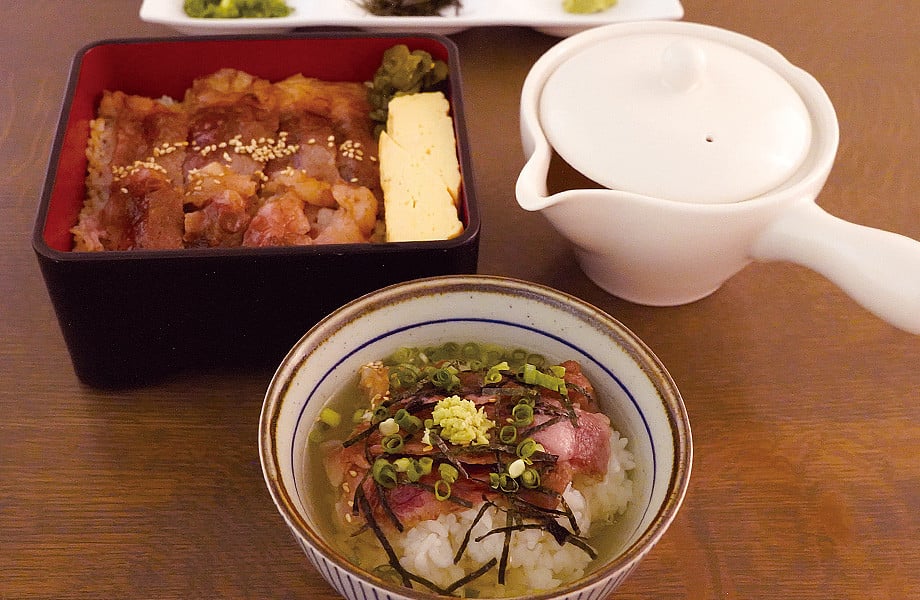 肉の芸術、犇まぶし。池国で味わう贅沢なひととき