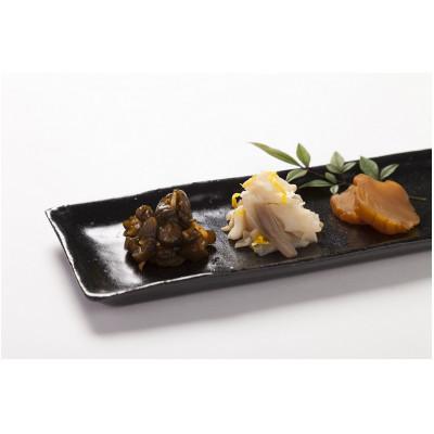 ふるさと納税 太田市 野菜の風味を活かした大松の手作りお漬物　上州味くらべ　5点セット |  | 03