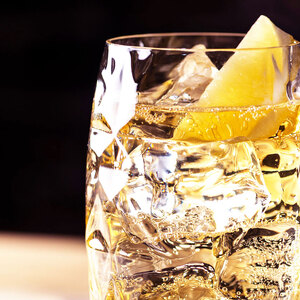 【定期便6回】神戸居留地ハイボール缶 340ml | ハイボール ウイスキー スコッチ コク 濃厚 糖質オフ 樽熟成 タル 熟成 芳醇 香り 7％ 甘い ダイエット カロリー低い 喉越し 爽快 爽やか