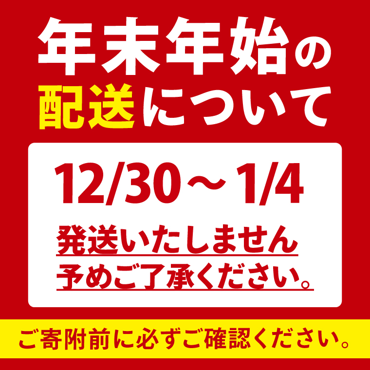 【最短翌日発送】キリン〈取手工場産〉一番搾り糖質ゼロ（350ml）×24缶ケース|KIRIN 麒麟 ビール 一番搾り 糖質ゼロ 最短翌日 スピード発送 茨城県 取手市（ZB003-2）