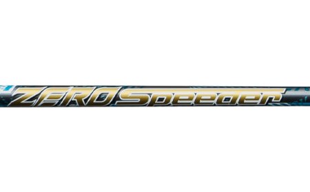 リシャフト ZERO SPEEDER(ゼロ スピーダー) フジクラ FUJIKURA ドライバー用シャフト【51006】
