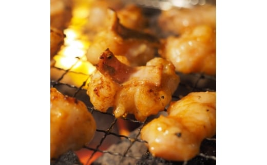 国産黒毛和牛小腸(上ホルモン)800g(200g×4パック)(枕崎市) Z0‐57【1650522】