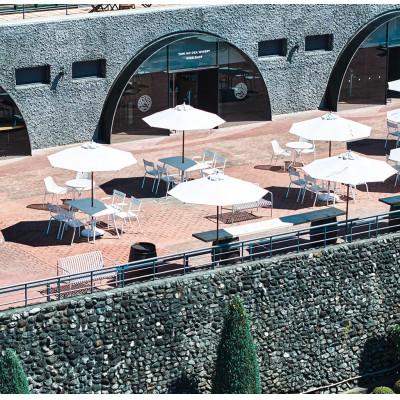 ふるさと納税 南アルプス市 サントリー登美の丘ワイナリー ワインのみらい 南アルプス甲州風立つ畑育ち |  | 02