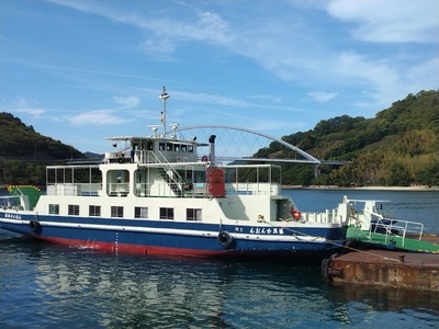 ゆたか海の駅とびしま館 宿泊券 1泊2食付き 二人一室 のっとこクルーズ付プラン(2名様) ku164-004-r
