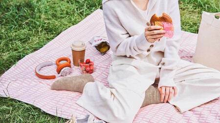 〈2ヵ月定期便〉BASE BREAD ストロベリー　【11100-2265】