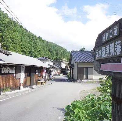 だっぱん屋パウンドケーキ（ホールサイズ2本セット）
