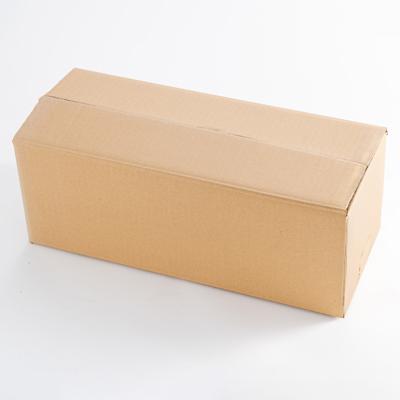 ふるさと納税 山梨市 昔ながらの製法でつくる牧丘こんにゃくセット　計18袋 |  | 03