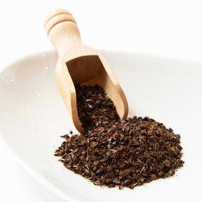 ふるさと納税 高石市 【12個入り】石川県産 日常茶 ファミリーパック 高原六条麦茶ティーバッグ 400g(40p) |  | 02