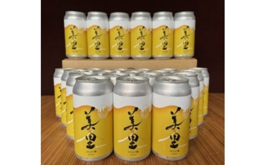 BEER MEEMO美里 で乾杯！（350ml×24本） / お酒 酒 ビール チュウハイ 酎ハイ おつまみ クラフトビール【mjik008】