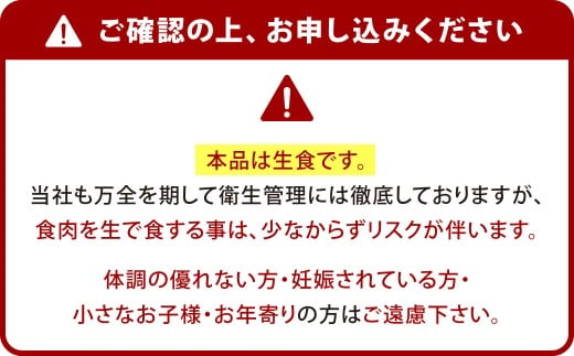 【北九州名物ぶつ切りタタキ】鶏の たたき (激ヤワむね) タレ付き 9人前 900g (300g×3) 鶏肉 むね肉