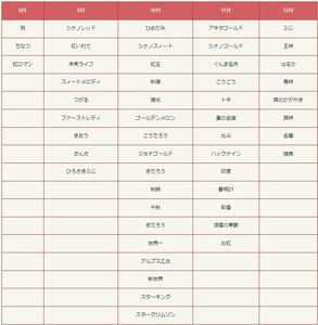 〈 先行予約 〉 品種おまかせ 米崎りんご 食べ比べセット 約10kg ( 28～36個 ) 2品種以上をお届け 【 りんご フルーツ 果物 旬 人気 贈答品 岩手 陸前高田 仙果園 】2024年9月