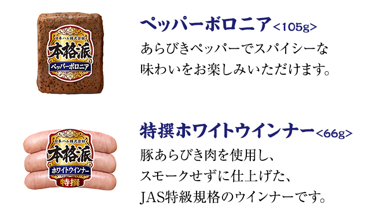 【 お歳暮 熨斗付 】 日本ハム 筑西工場 ギフトセットD 肉 にく 贈答 ギフト 詰め合わせ ハム ソーセージ ウィンナー 生ハム 焼豚 [AA085ci]