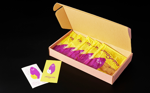 茨城県産べにはるか　干しいも　150g×5袋入り【配送不可地域：離島・沖縄県】