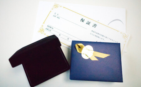 0.20CT　ダイヤチェーンデザインリング　R3990DI-R　ピンクゴールド【サイズ：8号～18号（0.5号刻み対応可）】 PG ダイヤ ダイヤモンド リング 指輪 ジュエリー 宝石 贈り物 ギフト