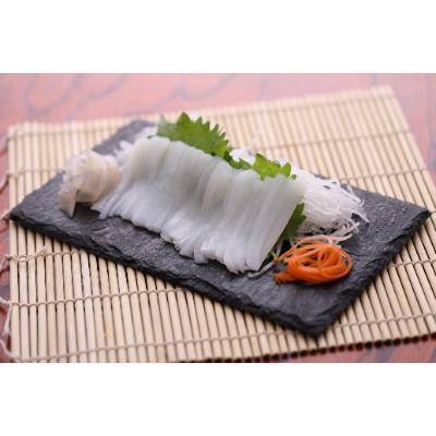 ふるさと納税 対馬市 クエ・剣先イカ詰め合わせ |  | 02